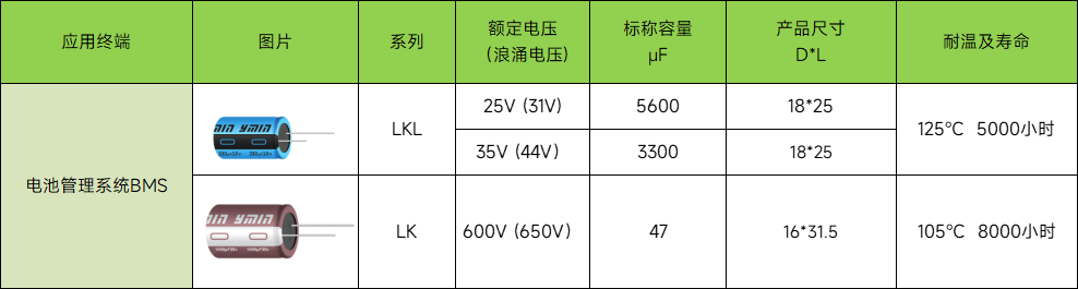 37691504-86d7-11f0-9080-92fbcf53809c.png