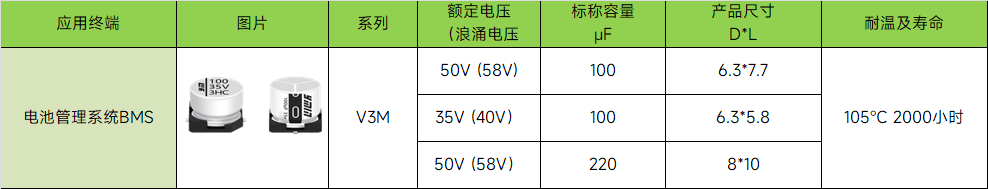 375a7c56-86d7-11f0-9080-92fbcf53809c.png
