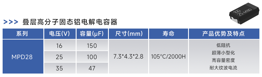3c029d4c-86d7-11f0-9080-92fbcf53809c.png