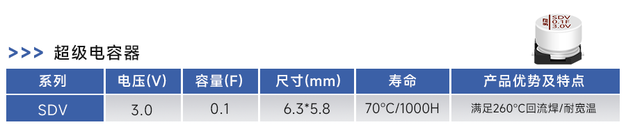 3c18ab46-86d7-11f0-9080-92fbcf53809c.png