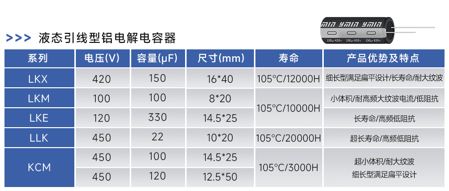 49274d88-86d7-11f0-9080-92fbcf53809c.png