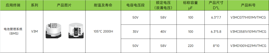 4e173e7a-86d7-11f0-9080-92fbcf53809c.png