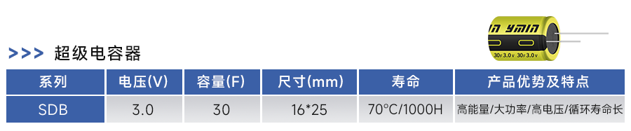493ff586-86d7-11f0-9080-92fbcf53809c.png