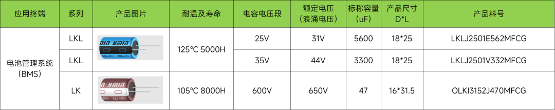 4e2c961c-86d7-11f0-9080-92fbcf53809c.png
