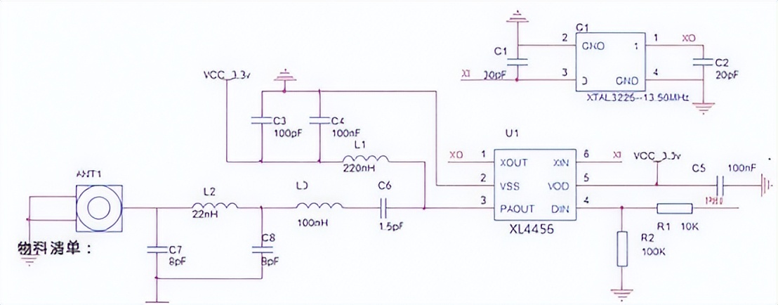 wKgZPGi2piaAF_mRAAF38X5pA9A268.jpg