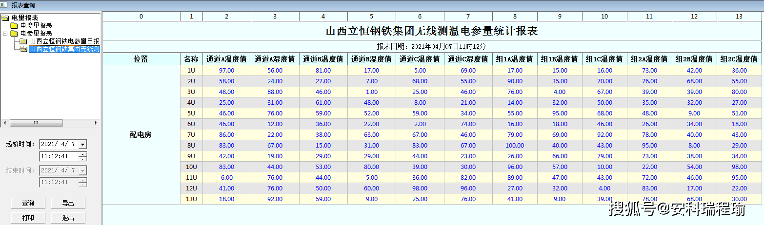 wKgZO2i2gSqABZViAABqeL3X7XU856.png