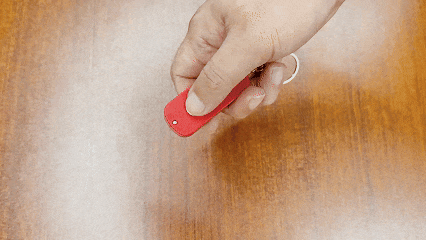 48ca7b0e-87d0-11f0-8ce9-92fbcf53809c.gif