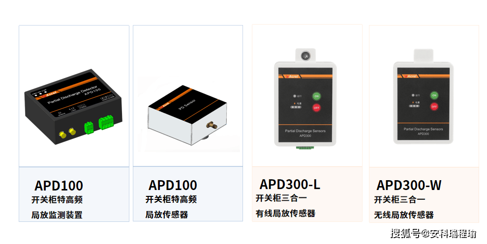 wKgZO2i2if2AYIb2AADAG89QGJ8753.png