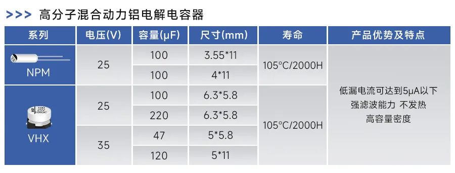 ca4827c6-86d6-11f0-9080-92fbcf53809c.jpg