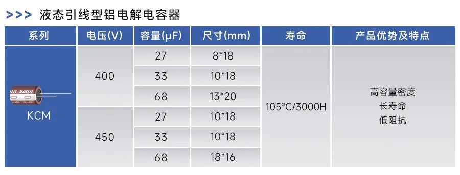 ca33c04c-86d6-11f0-9080-92fbcf53809c.jpg