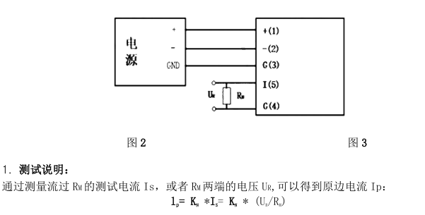 wKgZO2i2kk6ADlK5AABturAMyMQ053.png