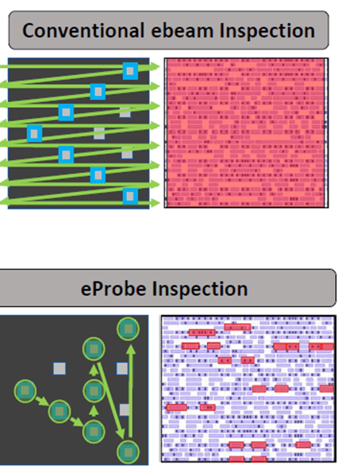 ef435ba4-87df-11f0-8ce9-92fbcf53809c.png