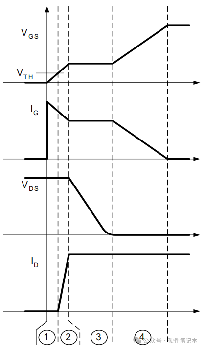 wKgZPGi3gFKAXW8uAACOea8ykOU609.png