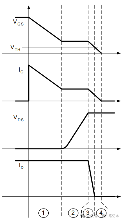 wKgZPGi3gFKAYpogAACPg4NSU90560.png