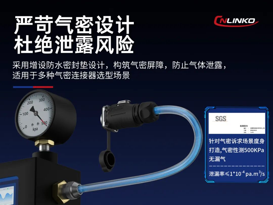 c42de18c-87e4-11f0-8ce9-92fbcf53809c.jpg