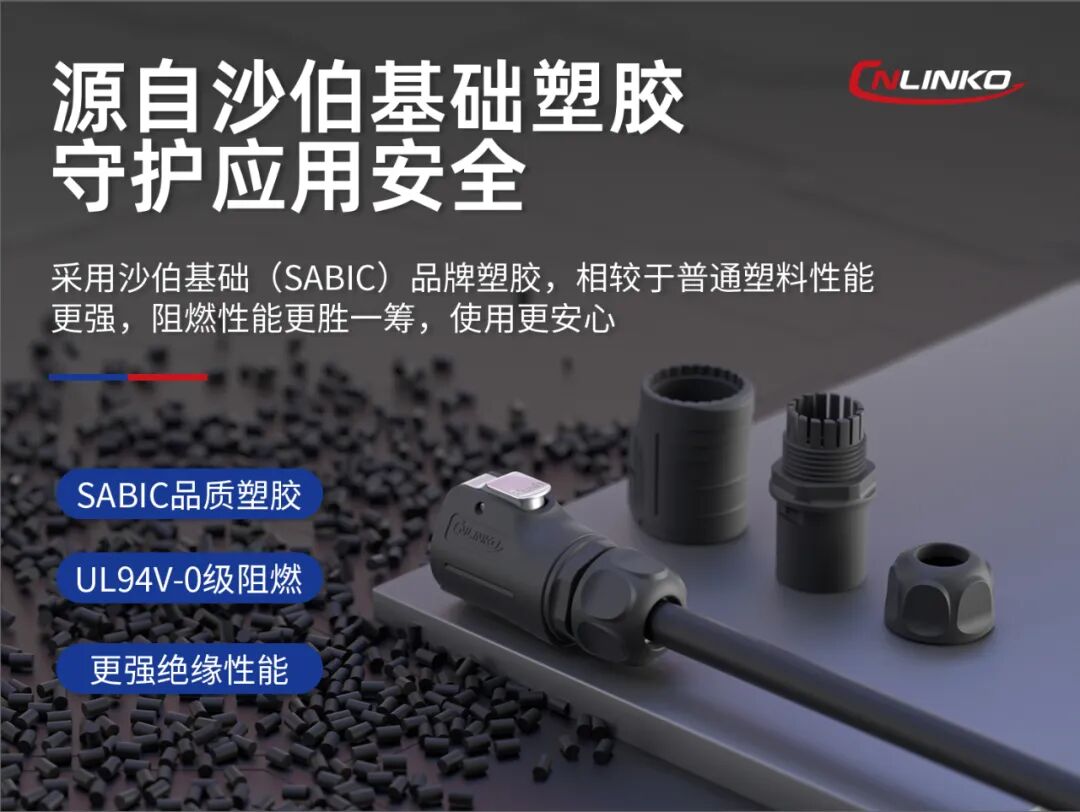 c49bc1b6-87e4-11f0-8ce9-92fbcf53809c.jpg