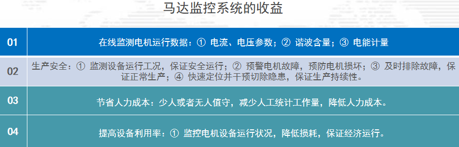 wKgZPGi3luGASpgOAABk_VenyV8861.png