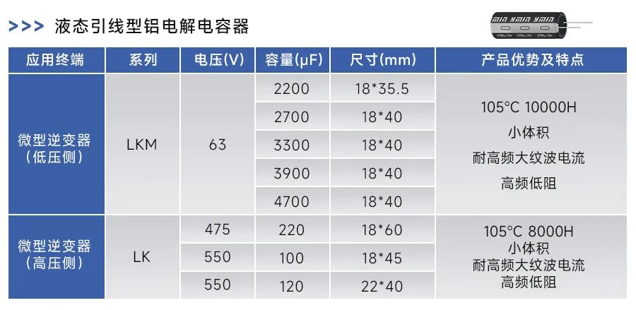 65e9667c-86d7-11f0-9080-92fbcf53809c.jpg