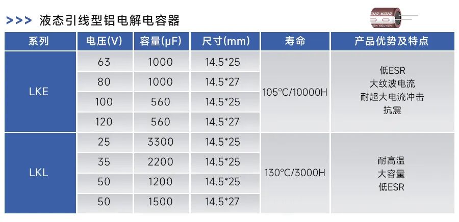 5bd6a46a-86d7-11f0-9080-92fbcf53809c.jpg