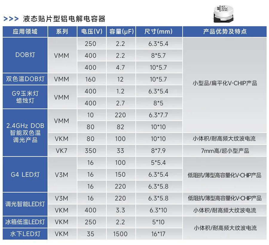 749ecc98-86d7-11f0-9080-92fbcf53809c.jpg