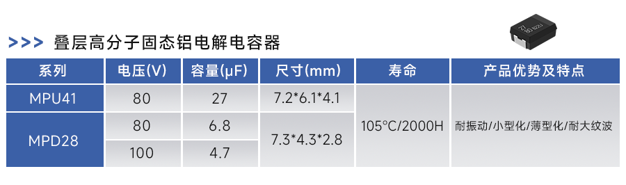 821ce24c-86d7-11f0-9080-92fbcf53809c.png