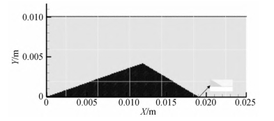27ad5a74-886e-11f0-8ce9-92fbcf53809c.png