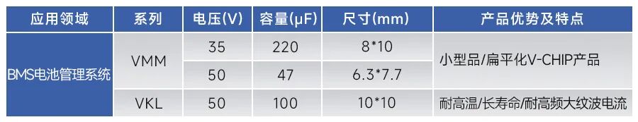 965ae998-86d7-11f0-9080-92fbcf53809c.jpg