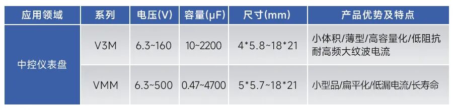 96de0724-86d7-11f0-9080-92fbcf53809c.jpg
