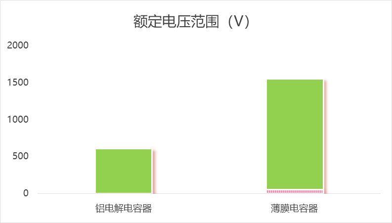 9bbf11a2-86d7-11f0-9080-92fbcf53809c.png