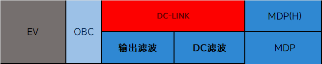 9bf2cee8-86d7-11f0-9080-92fbcf53809c.png