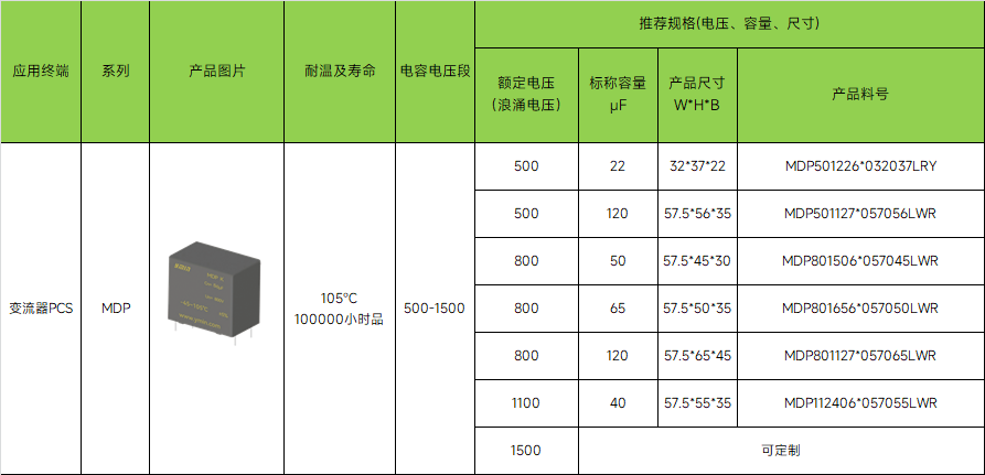 a136f1ea-86d7-11f0-9080-92fbcf53809c.png
