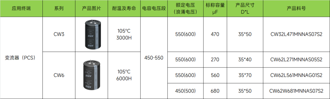 a1107916-86d7-11f0-9080-92fbcf53809c.png