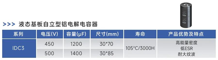 b31c090e-86d7-11f0-9080-92fbcf53809c.jpg