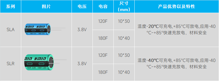 bdc6105c-86d7-11f0-9080-92fbcf53809c.png