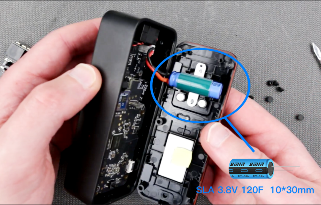 6ad438ec-86d7-11f0-9080-92fbcf53809c.png