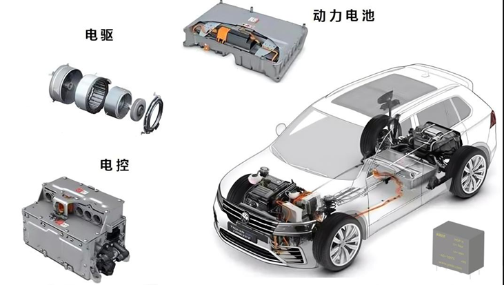 7962ce96-86d7-11f0-9080-92fbcf53809c.png