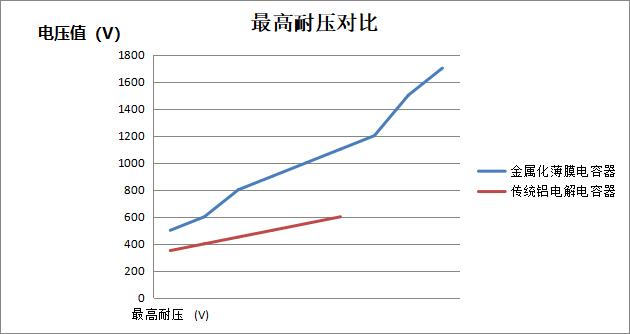 873a170e-86d7-11f0-9080-92fbcf53809c.png