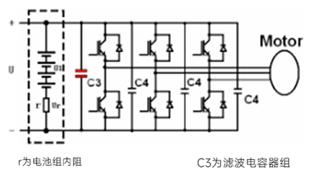 871d6afa-86d7-11f0-9080-92fbcf53809c.png