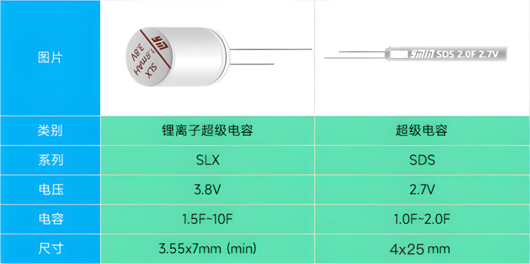 8c8d7462-86d7-11f0-9080-92fbcf53809c.png