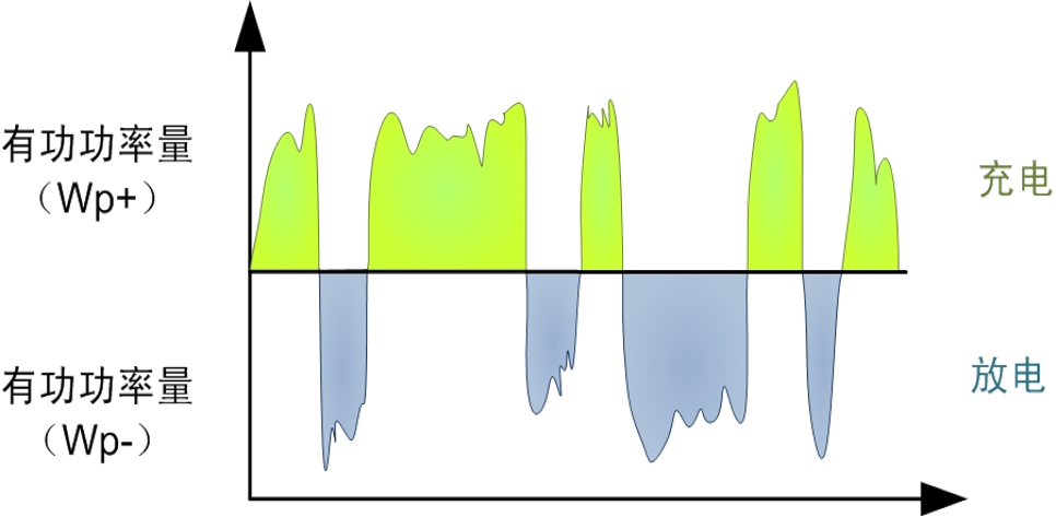 34eb9710-8877-11f0-8ce9-92fbcf53809c.png