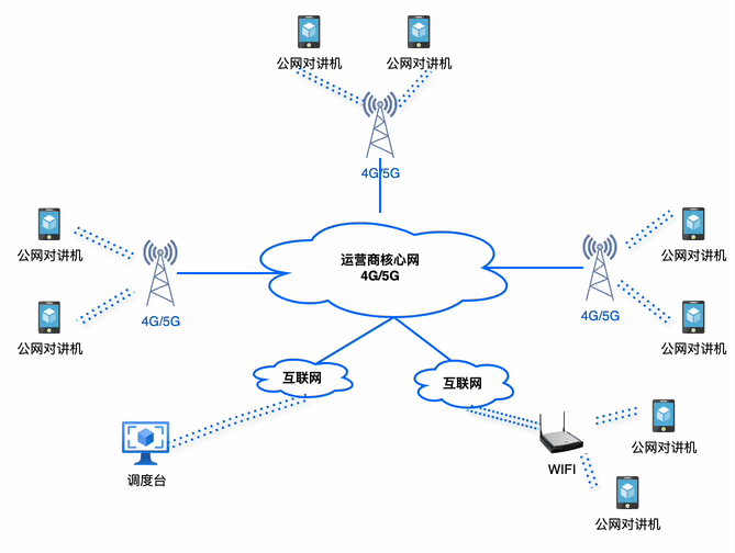 3aa84200-888d-11f0-8ce9-92fbcf53809c.gif