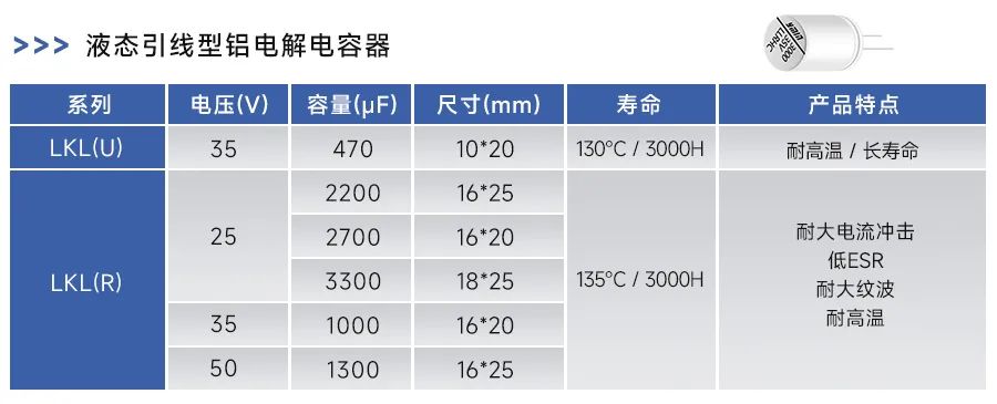 c7516766-86d7-11f0-9080-92fbcf53809c.jpg