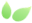 c71a212a-86d7-11f0-9080-92fbcf53809c.png