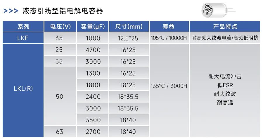 c702bd1e-86d7-11f0-9080-92fbcf53809c.jpg