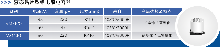 cc93f748-86d7-11f0-9080-92fbcf53809c.png
