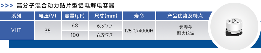 ccad9f86-86d7-11f0-9080-92fbcf53809c.png