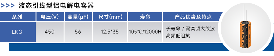 cc71ac42-86d7-11f0-9080-92fbcf53809c.png