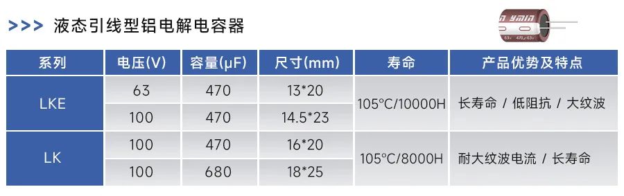 ed58e3b2-86d7-11f0-9080-92fbcf53809c.jpg