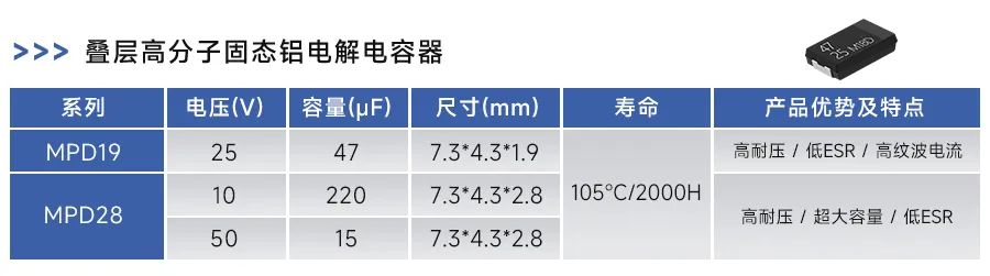 f6cdbed6-86d7-11f0-9080-92fbcf53809c.jpg