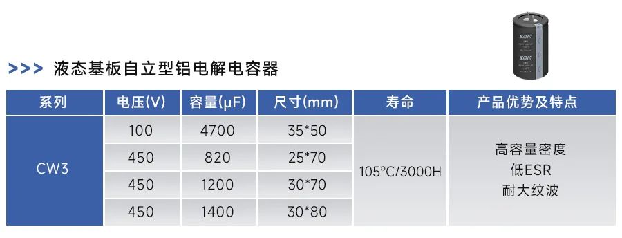 f6a0ae96-86d7-11f0-9080-92fbcf53809c.jpg